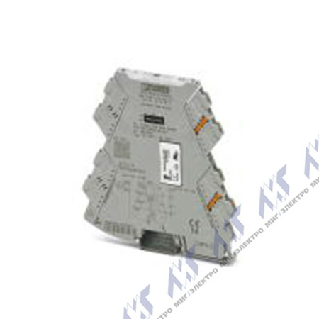 phoenix contact mini mcr-2-ui-rel-pt 