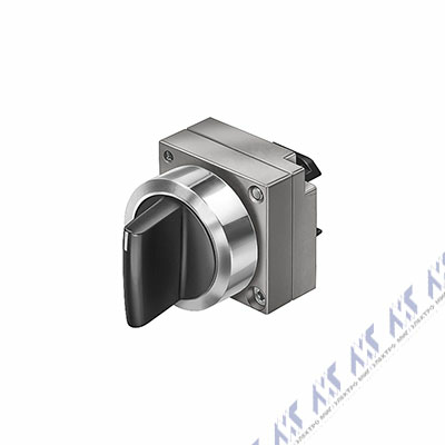 двухпозиционные 3sb35012ha01z