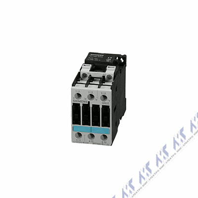 контакторы 3rt (3…250 квт) 3rt10261kb40
