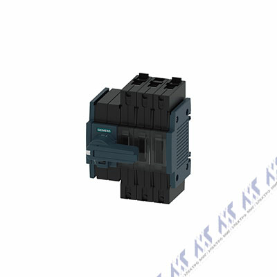 выключатели-разъединители 3kd 3kd26322me100