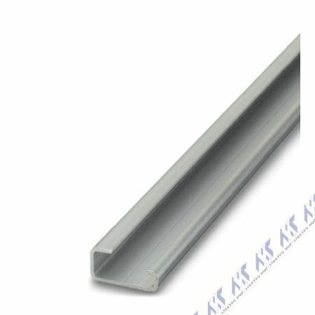 изделия для din-рейки ns 32 wh unperf 2000mm