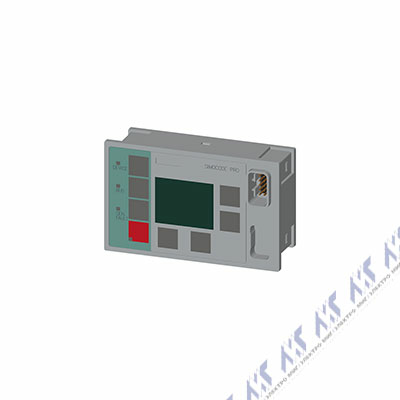 принадлежности для simocode pro 3uf72101aa000