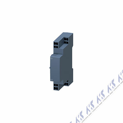 принадлежности и компоненты 3rv29022av0