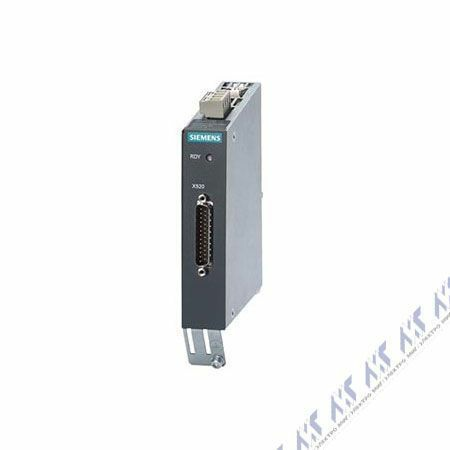 дополнительные системные компоненты 6sl30550aa005ba3
