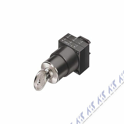 двухпозиционные 3sb30005ae61