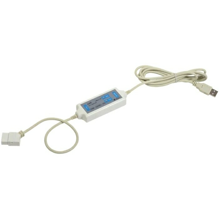 Программируемые логические контроллеры plr-s-cable-usb 