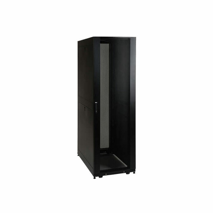 На фото: sr45ubmd TRIPP LITE