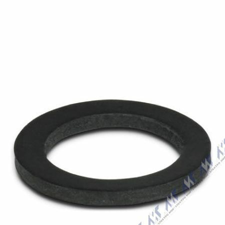 плоское уплотнение wp-fs ip68 m20