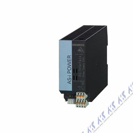 стандартный модуль, ip20 3rx95012ba00