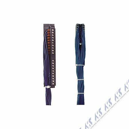 фронтальные соединители 6es79223bd205ac0