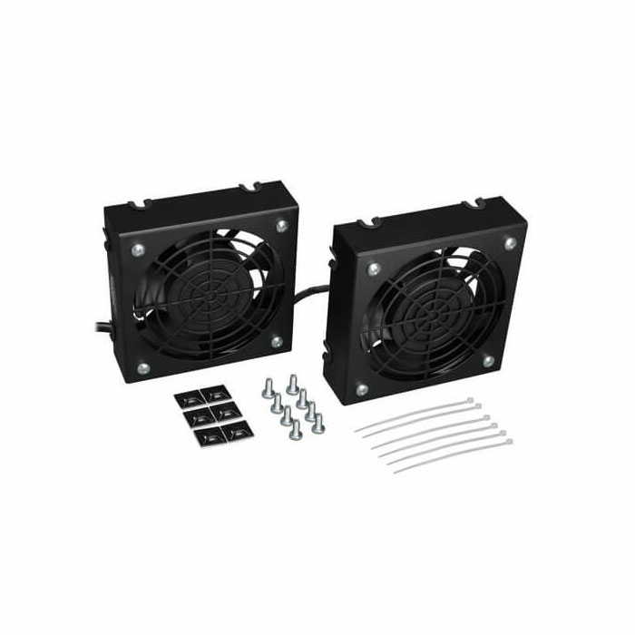 На фото: srfanwm TRIPP LITE