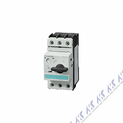 автоматические выключатели sirius 3rv1 до 100а 3rv10211aa10