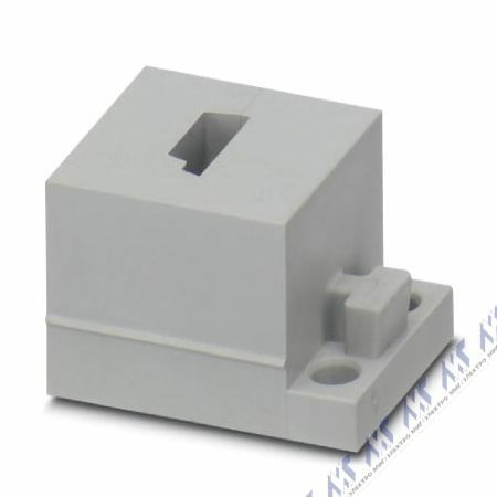 кабельный ввод ces-stpg-gy-1asi-l