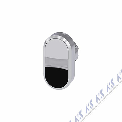 двойные кнопки 3su10503ab610aa0