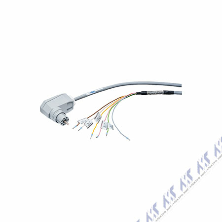 стандартные кабели rfid 6gt20914eh50