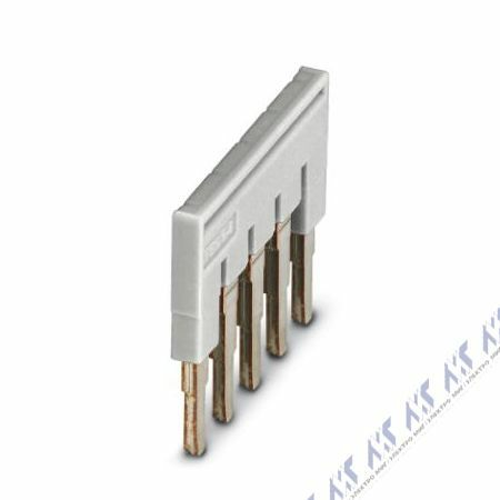 гребенчатый мостик fbs 5-6 gy