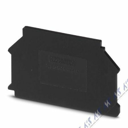 концевые крышки d-uk 5-hesi n