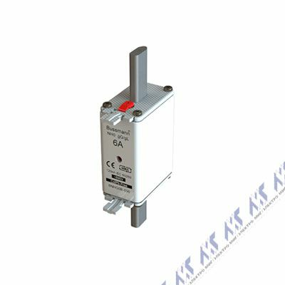 ножевые предохранители 6nhg0b-690
