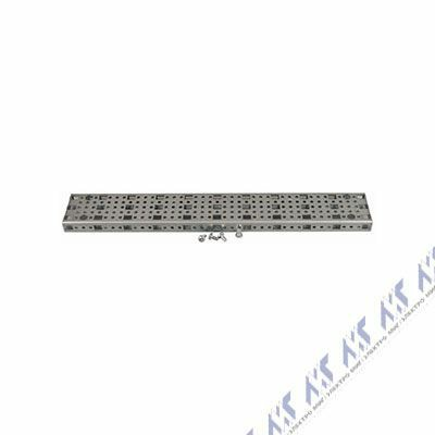 сборные шкафы (составные части) xvtl-hp-8-mib