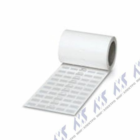 для неровных поверхностей eml-ha (40x8)r sr cus