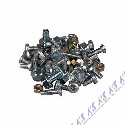 сборные шкафы (составные части) xvtl-screw-set