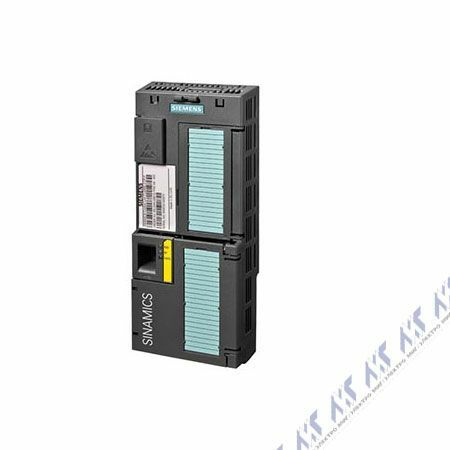 управляющие модули 6sl32440bb131pa1