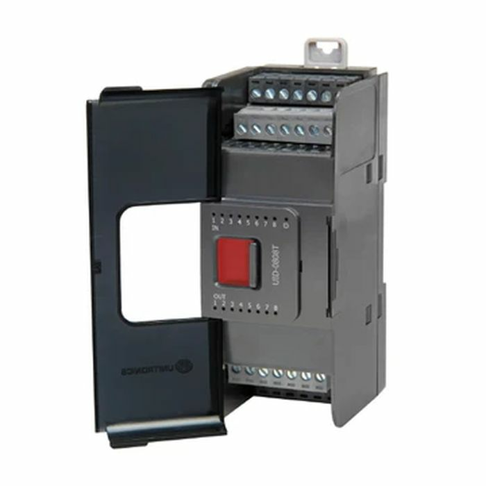 На фото: uro0105 UNITRONICS (Юнитроникс)