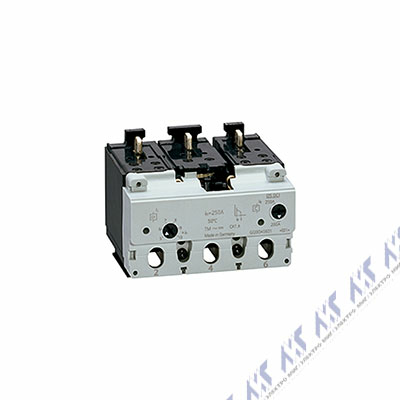 вспомогательные контакты и вспомогательные расцепители 3vl97126cl30