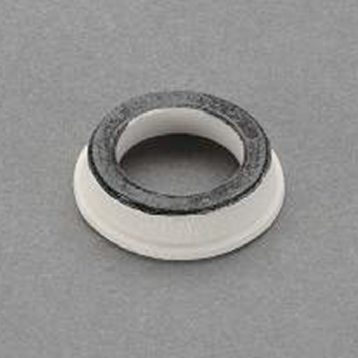 фото 01548 01548 WOEHNER 