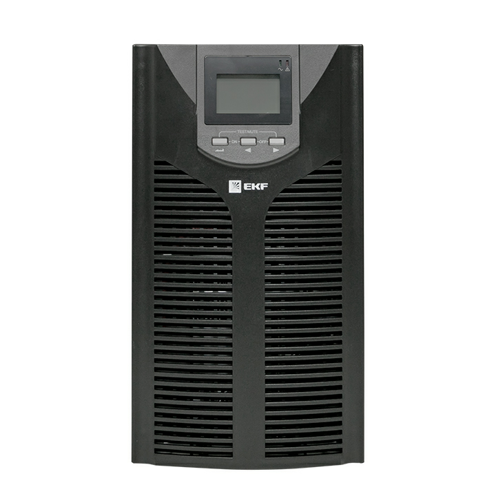 ИБП E-Power SW900Pro-T 3000 ВА