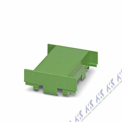 базовые корпуса eh eg 90-a/pc gn