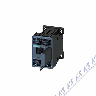 контакторы 3rt (3…250 квт) 3rt20172lb421la0