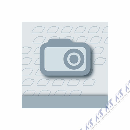 принадлежности и компоненты 3ra29100
