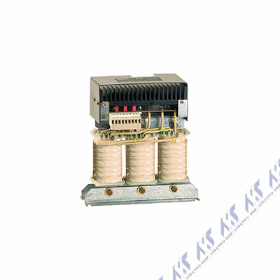 выпрямители 4av51252eb000a