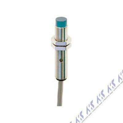 индуктивные 3rg40220jb00
