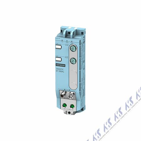 интерфейсные модули 6es71571ab000ab0