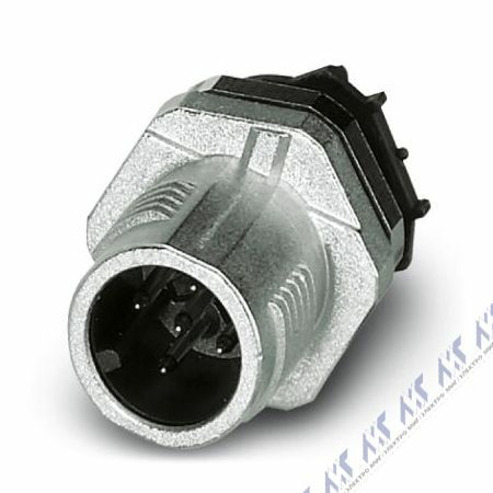 проходная деталь sacc-dsiv-ms-5con-l180 sco thr