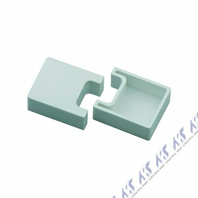 принадлежности bb-ec/2+3p