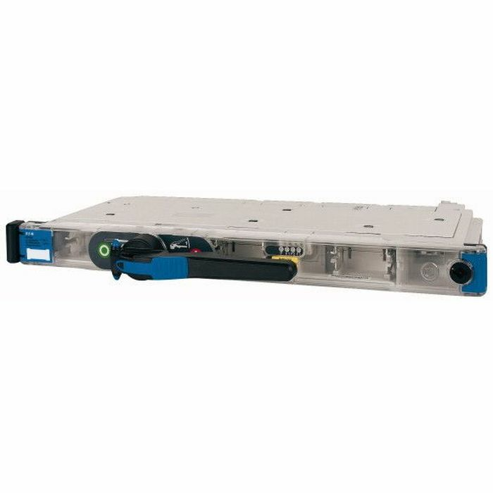 держатели/разъединители pift2l311c405mm