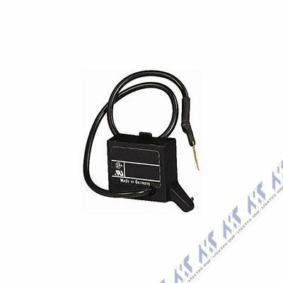 аксессуары для dilem vgdile250