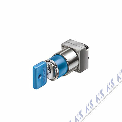 двухпозиционные 3sb35003ah11z