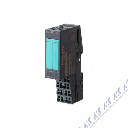 на базе плк 7mh49200aa01