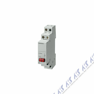 световые индикаторы 5te58 5te5800