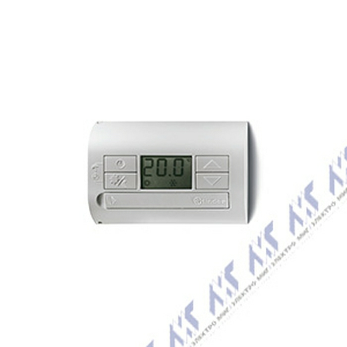 серии 1t. комнатные термостаты 1t.31.9.003.2200pas