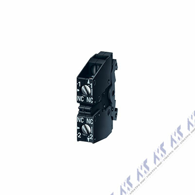 контактные блоки 3sb34000aa