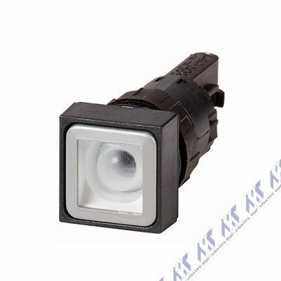 кнопки q25d-x
