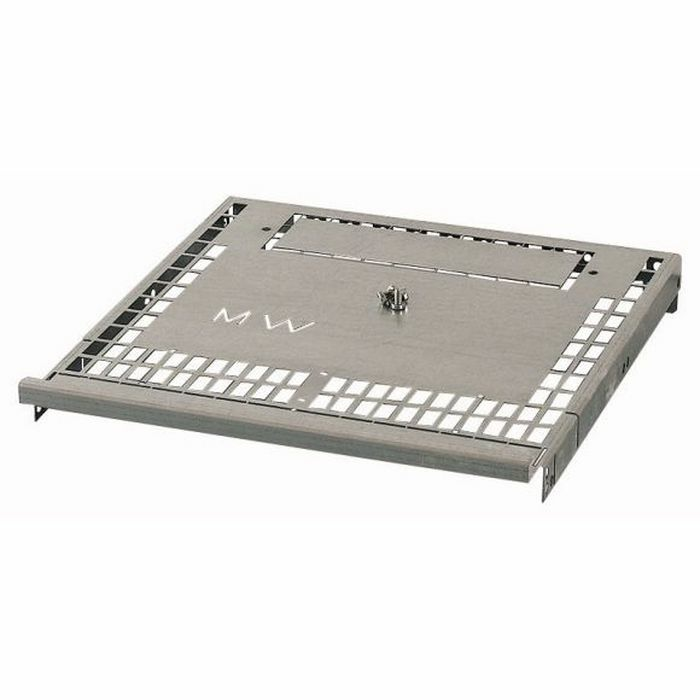 аксессуары для nzm - диагностика и другое xpn4w-r-mcb04