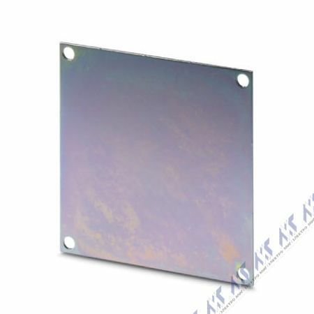 компоненты корпуса ae mp sh 380x380