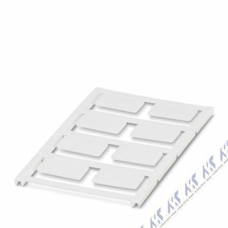 склеивание uc-emlp (27x15)