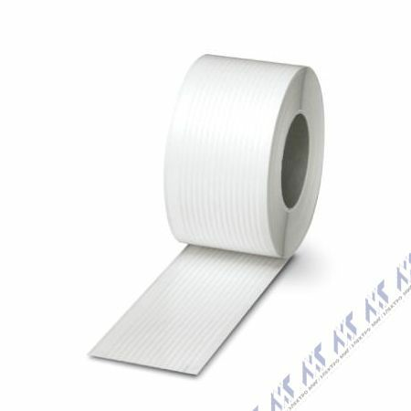 склеивание sk 2,8 wh:reel